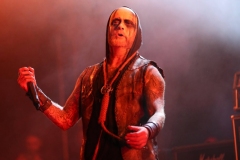 Primordial