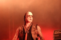 Primordial
