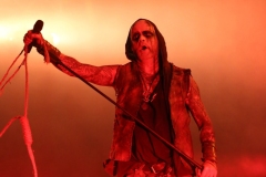 Primordial