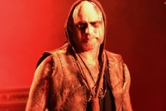 Primordial