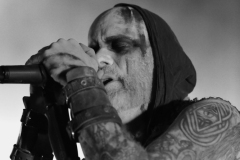 Primordial