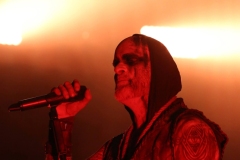 Primordial