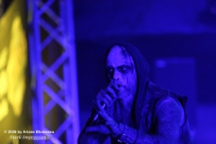 Primordial