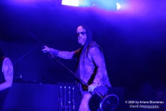 Primordial