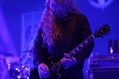 Primordial