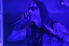 Primordial