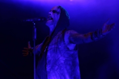 Primordial