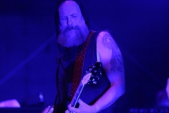 Primordial