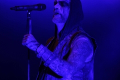 Primordial