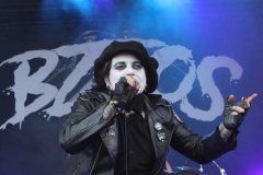 BZFOS