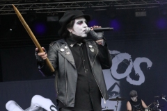 BZFOS