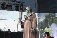 Grailknights