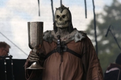 Grailknights