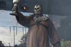 Grailknights