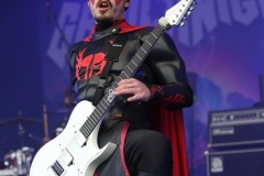 Grailknights