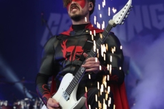 Grailknights