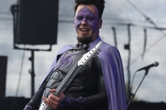 Grailknights