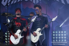 Grailknights