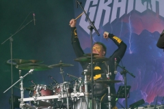 Grailknights