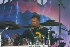 Grailknights