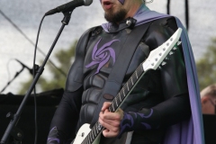 Grailknights