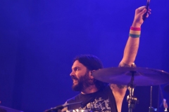 Skindred