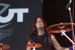 Tanzwut