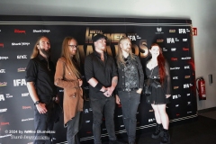 Metal Hammer Awards 2024