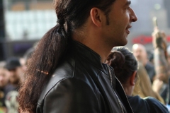 Metal Hammer Awards 2024