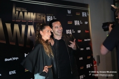 Metal Hammer Awards 2024