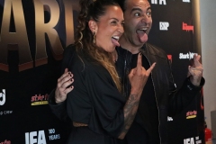 Metal Hammer Awards 2024