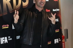 Metal Hammer Awards 2024