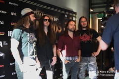 Metal Hammer Awards 2024