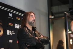 Metal Hammer Awards 2024