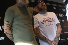 Metal Hammer Awards 2024