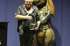 Metal Hammer Awards 2024