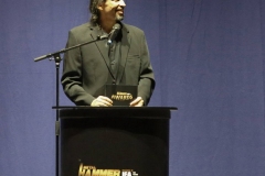 Metal Hammer Awards 2024