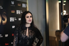 Metal Hammer Awards 2024