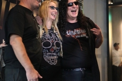 Metal Hammer Awards 2024
