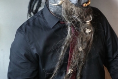 Metal Hammer Awards 2024