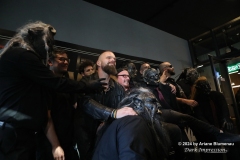 Metal Hammer Awards 2024