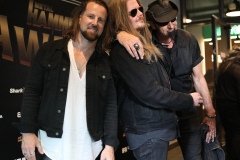 Metal Hammer Awards 2024