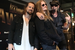 Metal Hammer Awards 2024