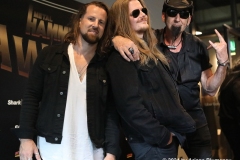 Metal Hammer Awards 2024