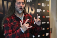 Metal Hammer Awards 2024