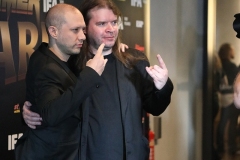 Metal Hammer Awards 2024