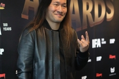 Metal Hammer Awards 2024