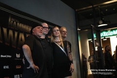 Metal Hammer Awards 2024