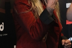 Metal Hammer Awards 2024