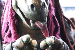 Metal Hammer Awards 2024